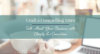 Craft a Compelling Intro for Your Business