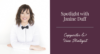 Substantial Brand Spotlight: Janine Duff