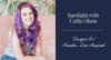 Substantial Brand Spotlight: Cathy Olson